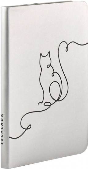 Книга для записей