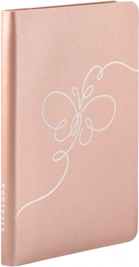 Книга для записей
