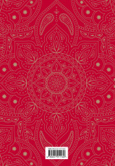 Большая книга для записей рецептов. Храним, записываем, готовим, угощаем - Фото 1