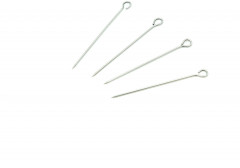 Булавки портновские - Фото 1