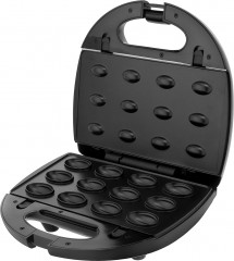 Орешница BR2330 - Фото 2