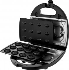 Орешница BR2330 - Фото 3