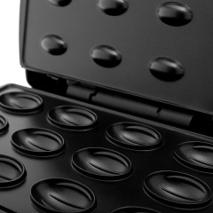 Орешница BR2330 - Фото 4