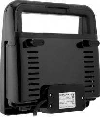 Сэндвичница BR2200 - Фото 6