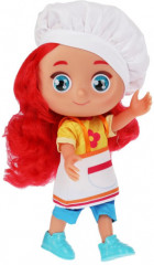 Кукла озвученная «Майя» - Фото 1