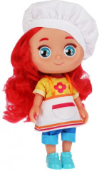 Кукла озвученная «Майя» - Фото 3