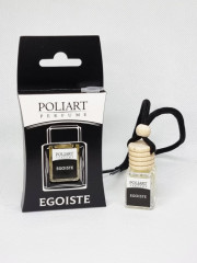 Ароматизатор подвесной «Egoiste» - Фото 1