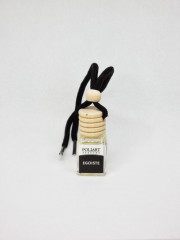 Ароматизатор подвесной «Egoiste» - Фото 2