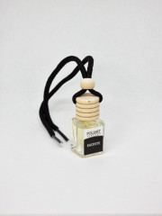 Ароматизатор подвесной «Egoiste» - Фото 3