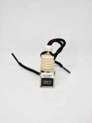 Ароматизатор подвесной «Tobacco Vanille» - Фото 2