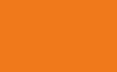 Кардхолдер. Винсент Ван Гог. Ночное кафе - Фото 1