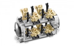 Битва за Набу - Фото 4