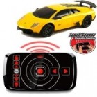 "Lamborghini Murcielago LP670-4 SV" на радиоуправлении - Фото 1