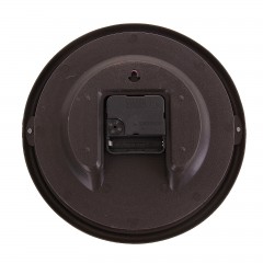 Часы настенные «Акцент» - Фото 1