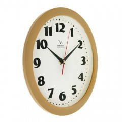 Часы настенные «Классические» - Фото 1