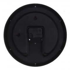 Часы настенные «Соты» - Фото 1