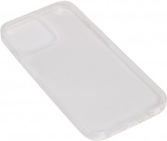 Чехол-накладка для iPhone 13 Pro - Фото 1