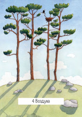 Таро ведьм - Фото 4