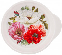 Подставка под столовые приборы - Фото 2