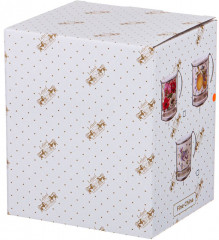 Подставка под столовые приборы - Фото 3