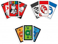 Игра настольная «Ставка на победу» - Фото 1