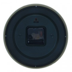 Часы настенные «Почувствуй лето» - Фото 4