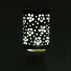 Ночник «Ночное цветение» - Фото 1