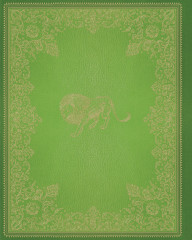 Лев, колдунья и платяной шкаф - Фото 1