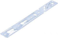 Пластина анкерная - Фото 1