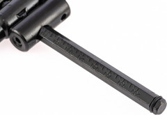 Сверло по дереву регулируемое «Балеринка» - Фото 2