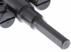 Сверло по дереву регулируемое «Балеринка» - Фото 4