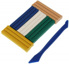 Набор для творчества «Буба» - Фото 3