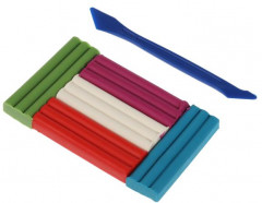 Набор для творчества «Смешарики» - Фото 3