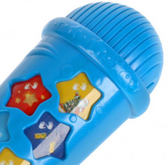 Игрушка музыкальная «Новогодние песни» - Фото 3