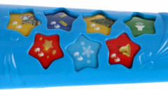 Игрушка музыкальная «Новогодние песни» - Фото 4