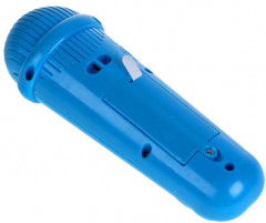 Игрушка музыкальная «Новогодние песни» - Фото 5