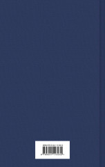 Мертвые души - Фото 1