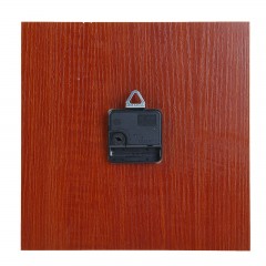 Часы настенные «Орнамент» - Фото 1