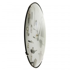 Часы настенные «Посуда» - Фото 2