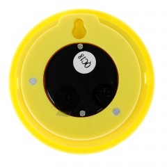 Часы-магнит «Время есть всегда» - Фото 3