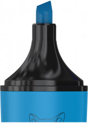 Набор текстовыделителей - Фото 2