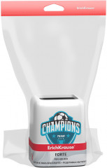 Подставка настольная «Forte» - Фото 1