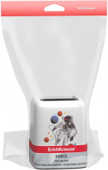 Подставка настольная «Forte» - Фото 1