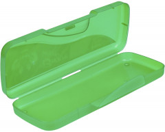 Пенал «Дикие кошки» - Фото 1