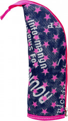 Пенал-косметичка - Фото 2