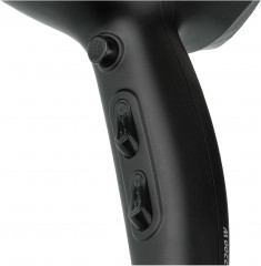 Фен HT-965-010 - Фото 1