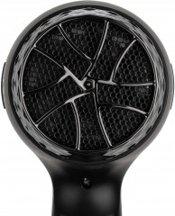 Фен HT-965-010 - Фото 2