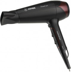 Фен HT-965-011 - Фото 1