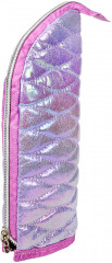 Пенал-косметичка - Фото 1