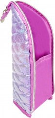 Пенал-косметичка - Фото 2